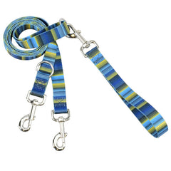 Clyde Euro Leash