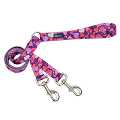 Wild Hearts Training Leash