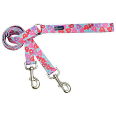 Sweet Sprinkles Training Leash