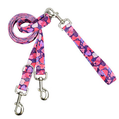 Wild Heart Euro Leash