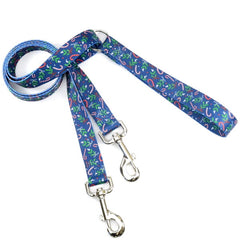 Kiss the Dog Training Leash