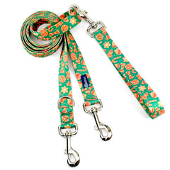 Holiday Cookies Euro Leash