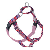 Wild Hearts Freedom No-Pull Dog Harness - EarthStyle