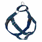 Kiss The Dog Freedom No-Pull Dog Harness - Earthstyle