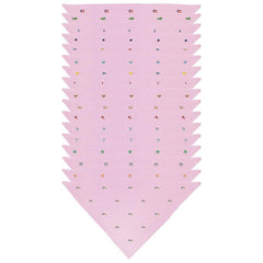 Southern Dawg Dog Bandanas