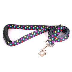 Gumballs EZ-grip Dog Leash