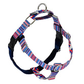 Rocky Freedom No-Pull Dog Harness - EarthStyle