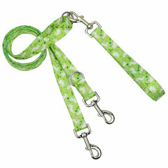 Lucky Dog Euro Leash