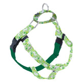 Lucky Dog Freedom No-Pull Dog Harness - EarthStyle