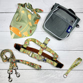 **BUNDLE!** Forest Floor Freedom No-Pull Harness & More!