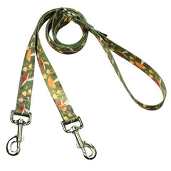 **BUNDLE!** Forest Floor Freedom No-Pull Harness & More!