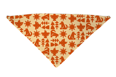 Terra Dog Bandana