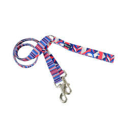 Rocky Freedom No-Pull Dog Harness – EarthStyle