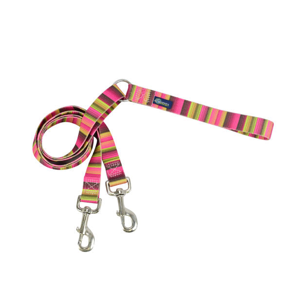 Bonnie Training Leash