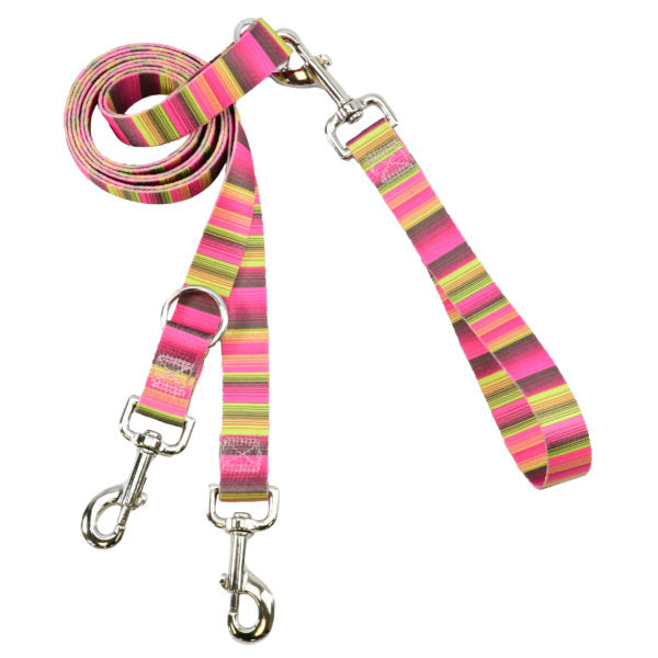 Bonnie Euro Leash