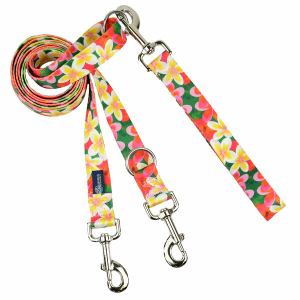 Aloha Euro Leash