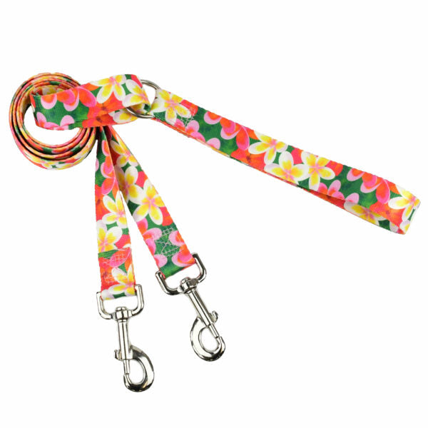 Aloha Training Leash