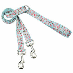 Cherry Blossoms Training Leash