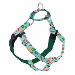 Presents Galore Freedom No-Pull Dog Harness – EarthStyle