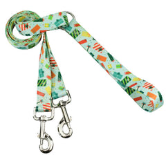 Presents Galore Training Leash