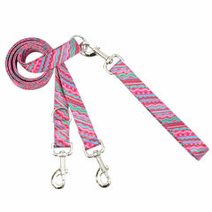 1980s Euro Leash