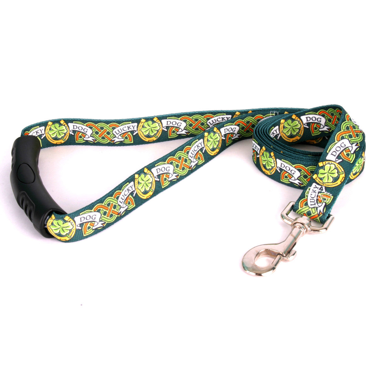 Lucky Dog Dog Leash