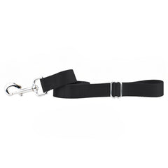 1.5″ Nylon Dog Collars (Multiple Color Options)