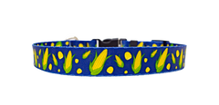 Corny Dog Collar