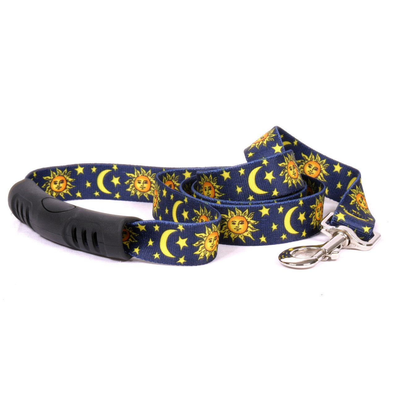 Suns Dog Leash