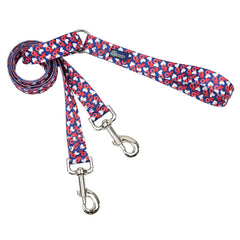 Wild Hearts Training Leash