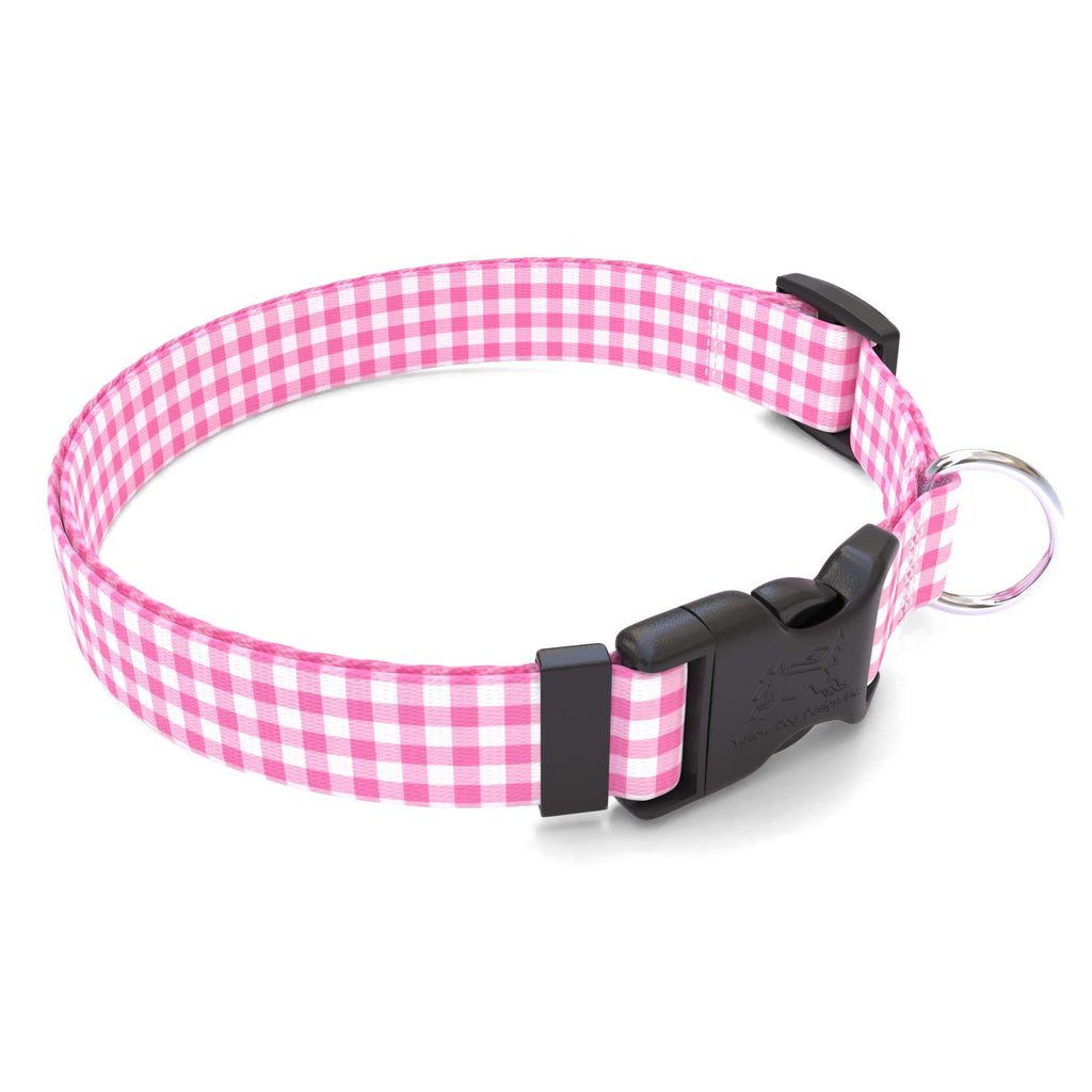 Lola limited collars best sale