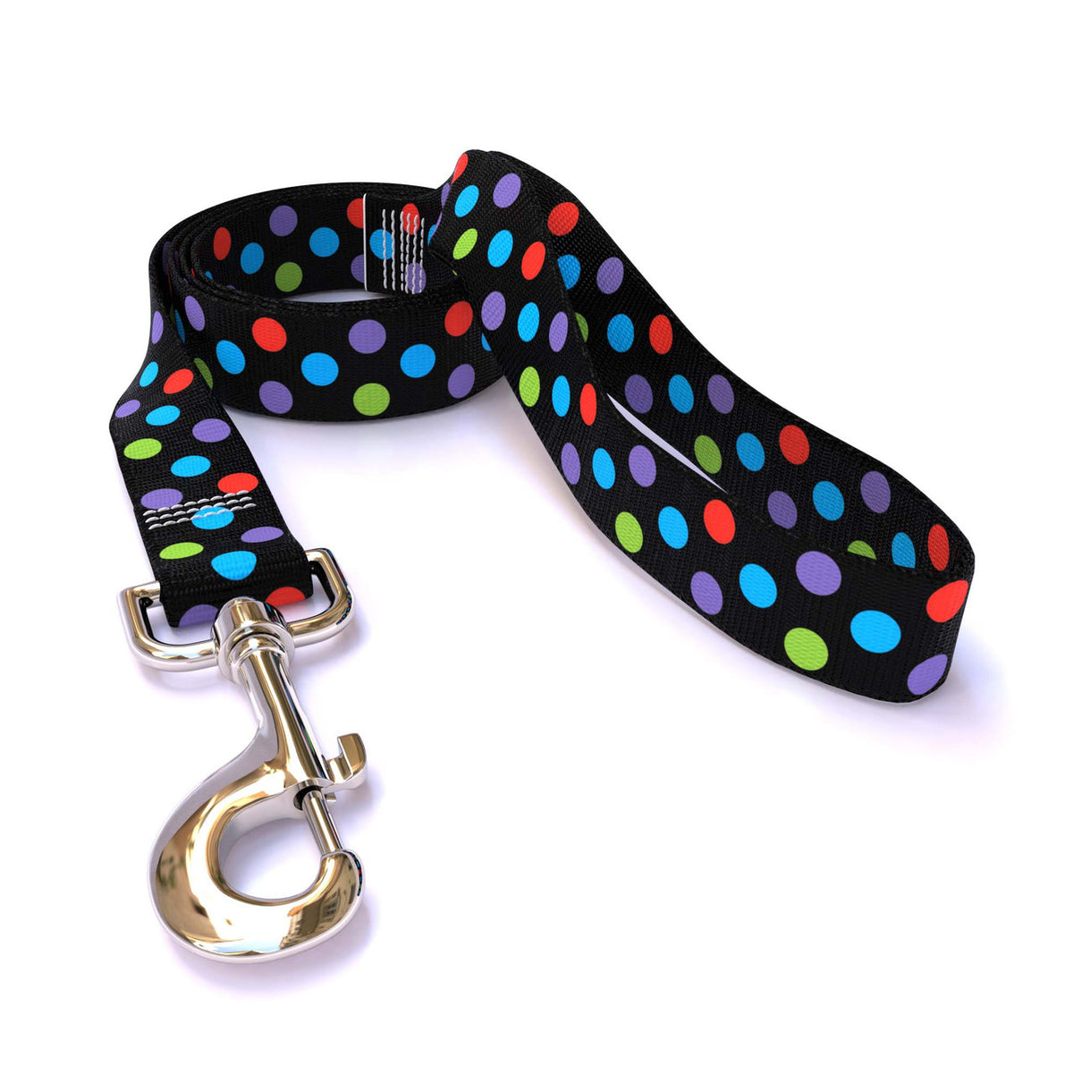 Gumballs Dog Leash