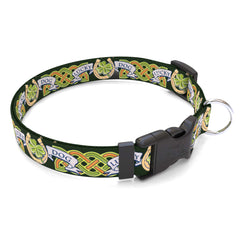 Lucky Dog Dog Collar