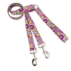**BUNDLE!** Petal Party Purple Freedom No-Pull Harness & More!