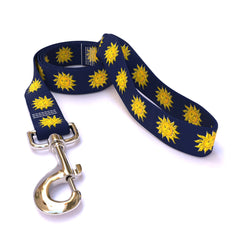 Suns Dog Leash